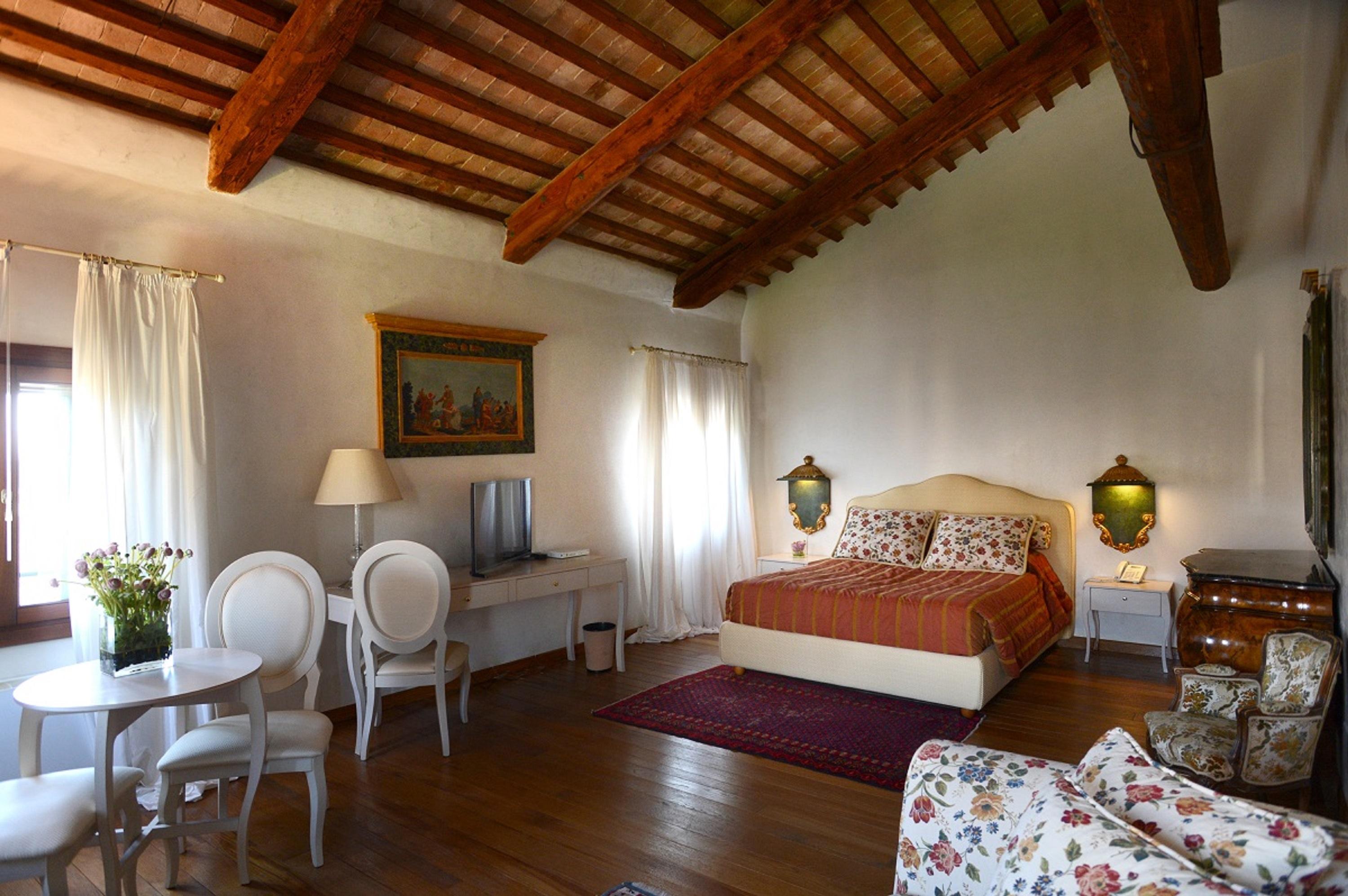 Villa Foscarini Cornaro Gorgo al Monticano Exterior foto