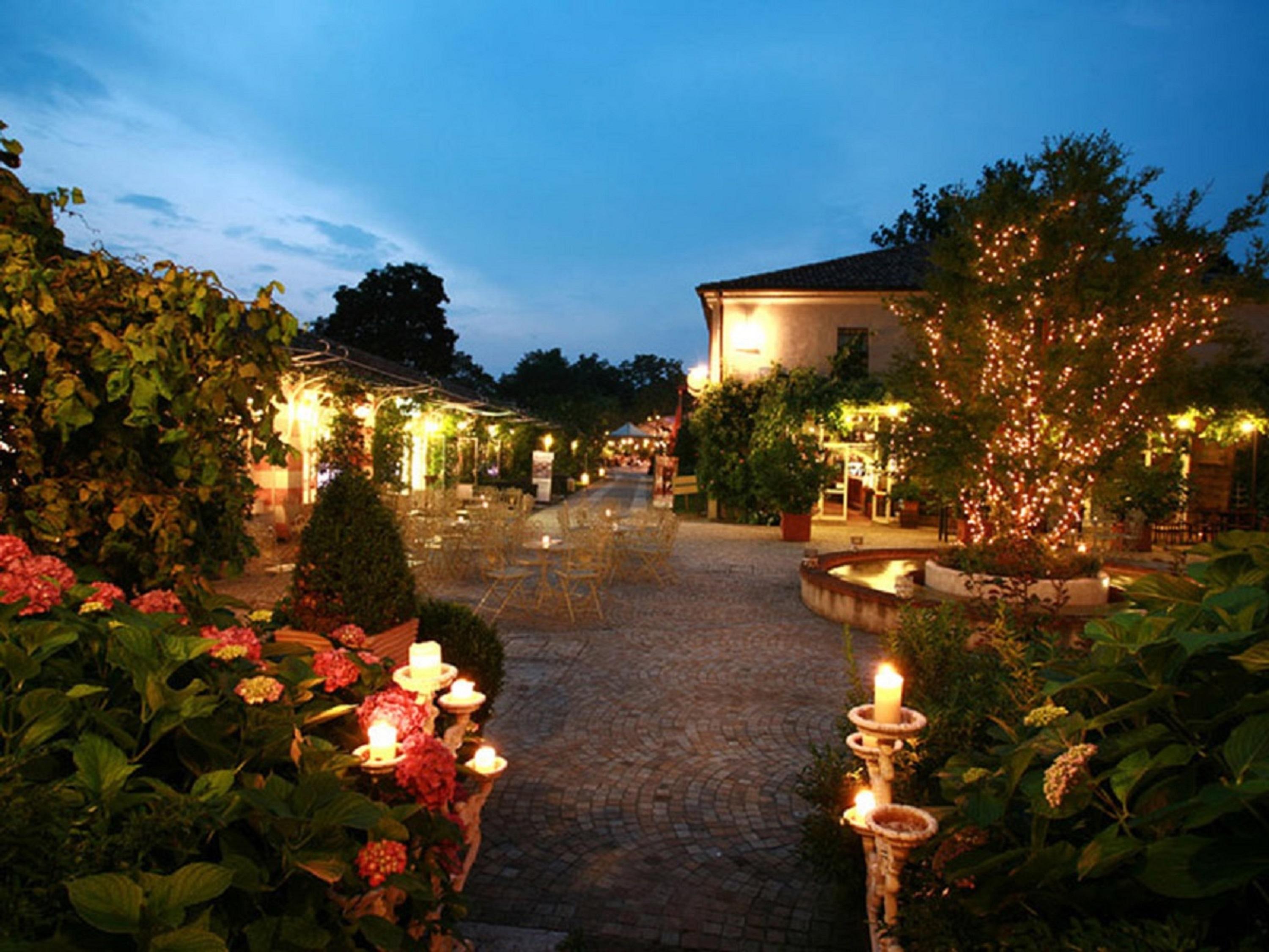 Villa Foscarini Cornaro Gorgo al Monticano Exterior foto