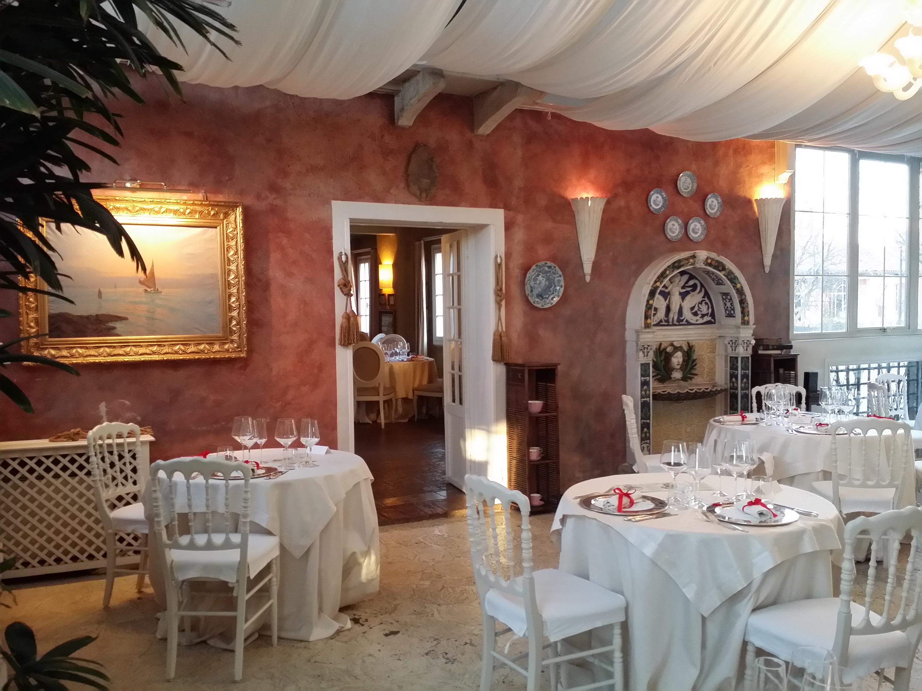 Villa Foscarini Cornaro Gorgo al Monticano Exterior foto