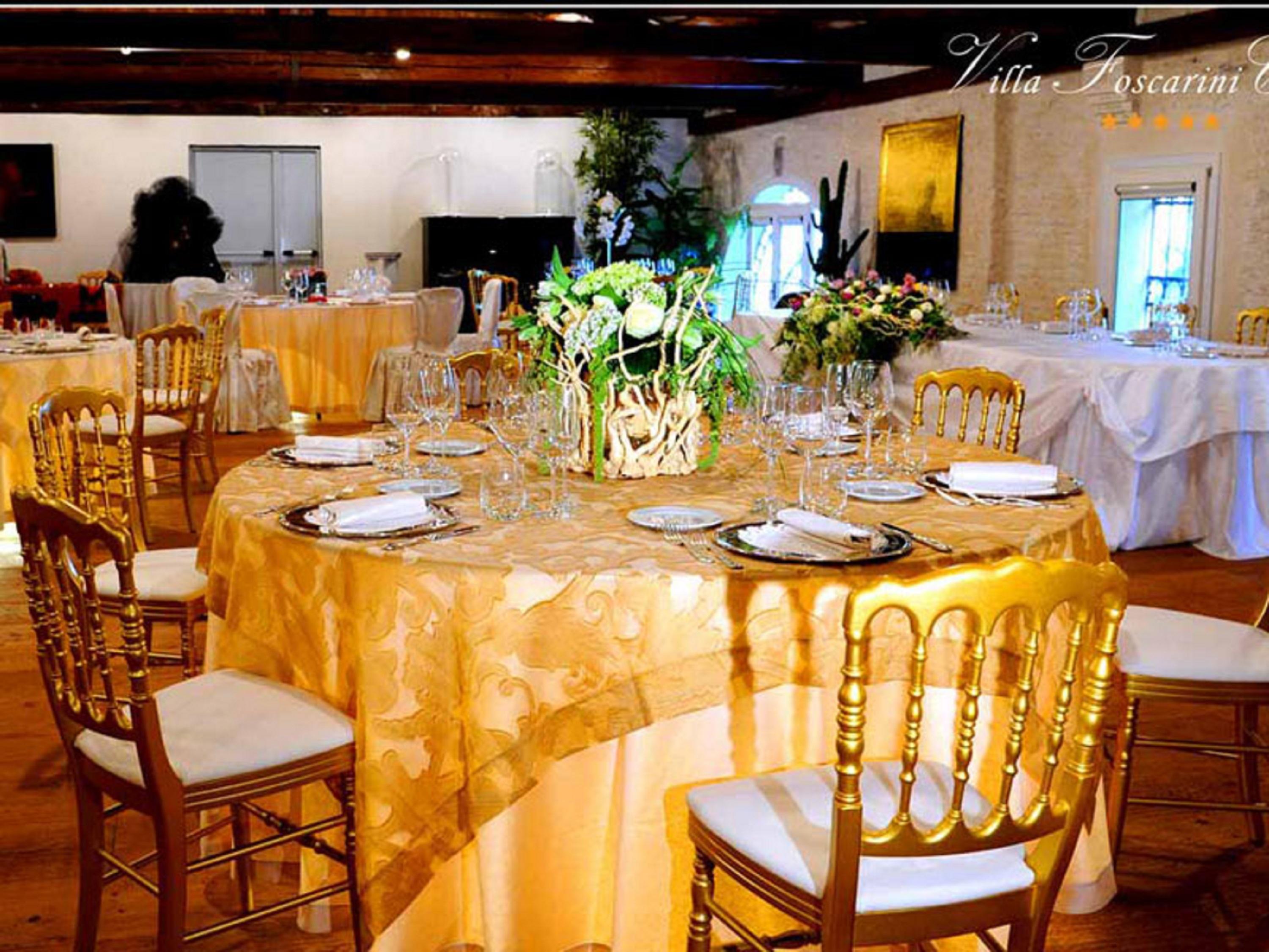 Villa Foscarini Cornaro Gorgo al Monticano Exterior foto