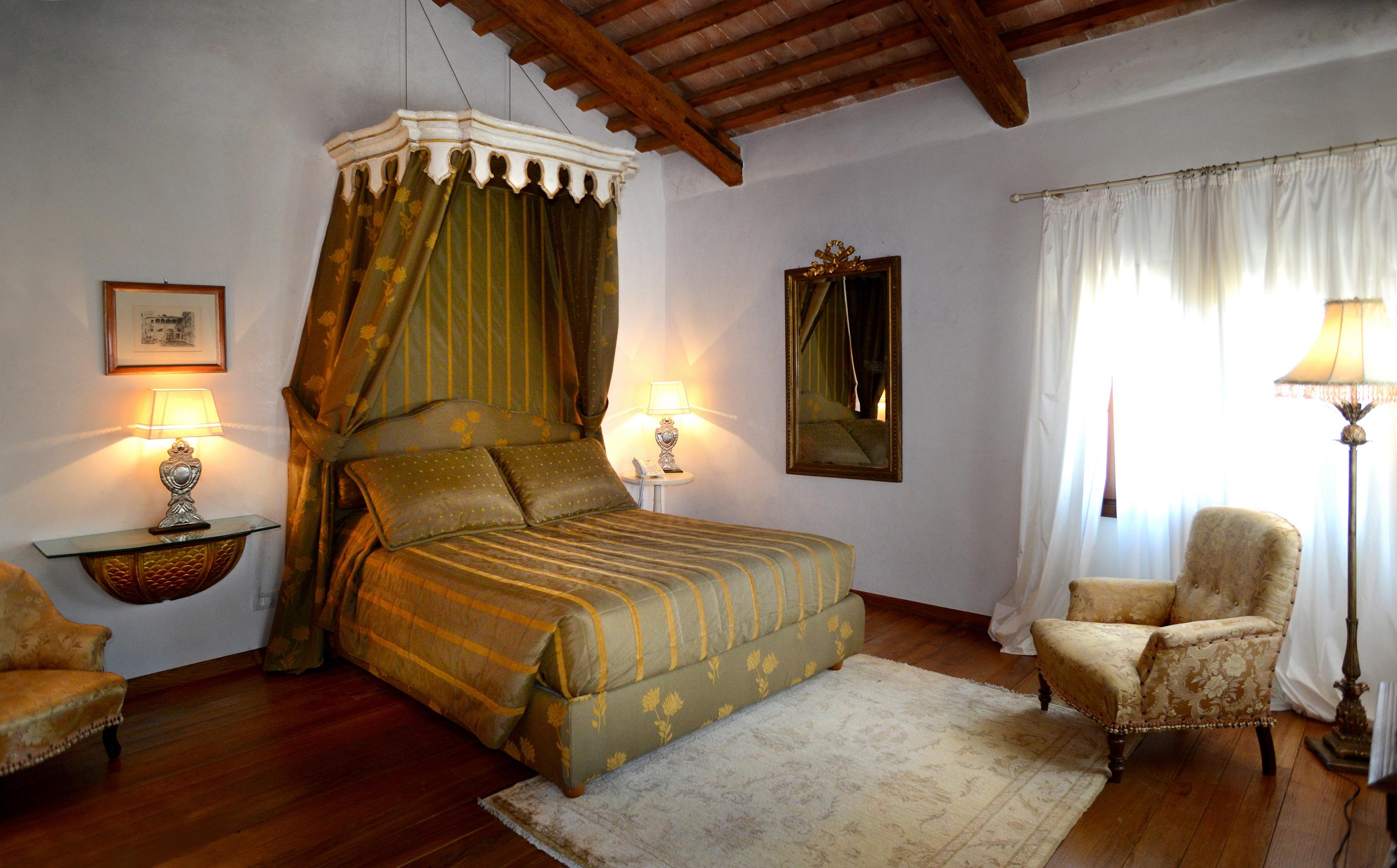 Villa Foscarini Cornaro Gorgo al Monticano Exterior foto