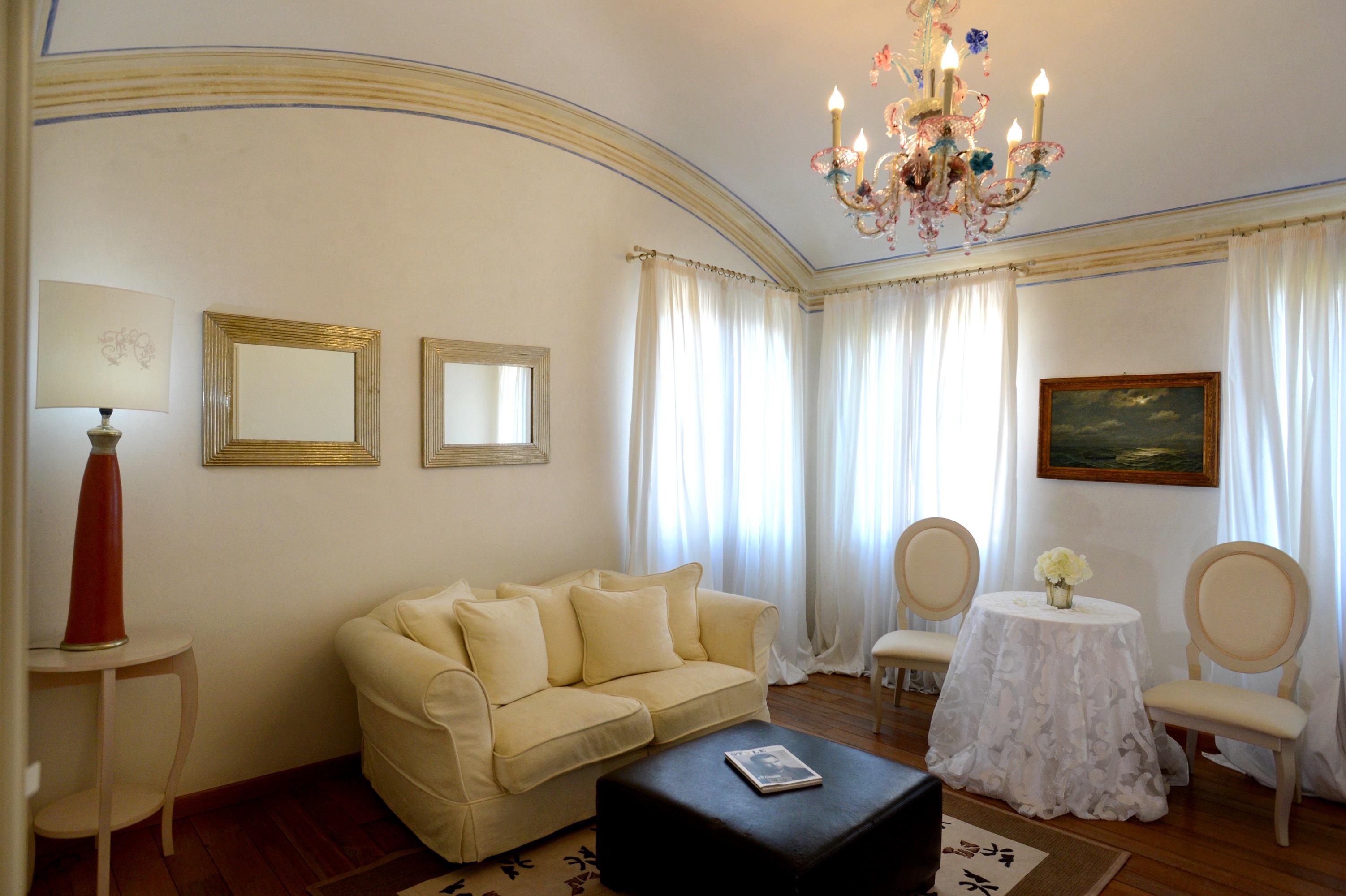Villa Foscarini Cornaro Gorgo al Monticano Exterior foto