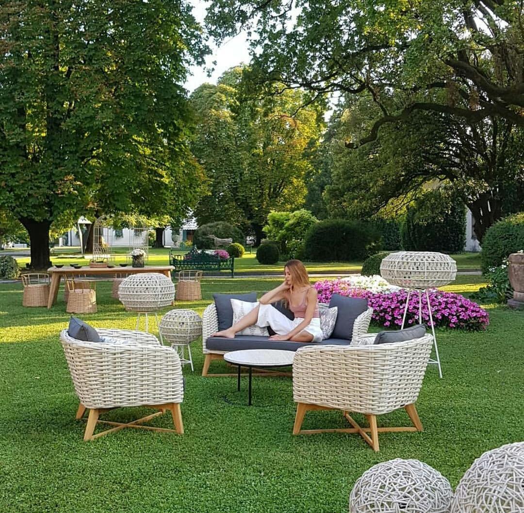 Villa Foscarini Cornaro Gorgo al Monticano Exterior foto