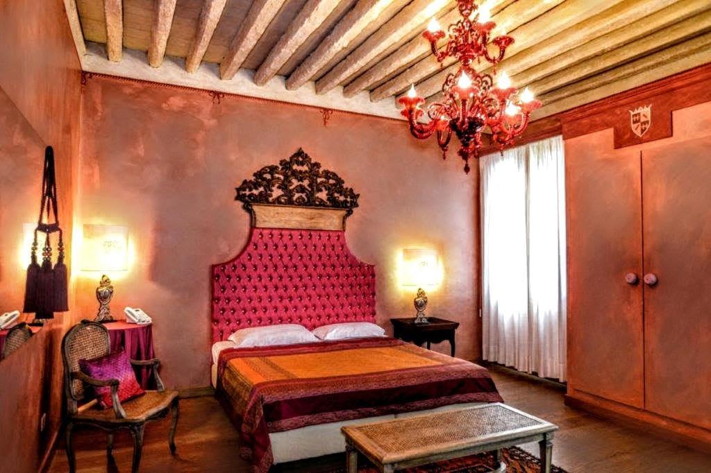 Villa Foscarini Cornaro Gorgo al Monticano Exterior foto