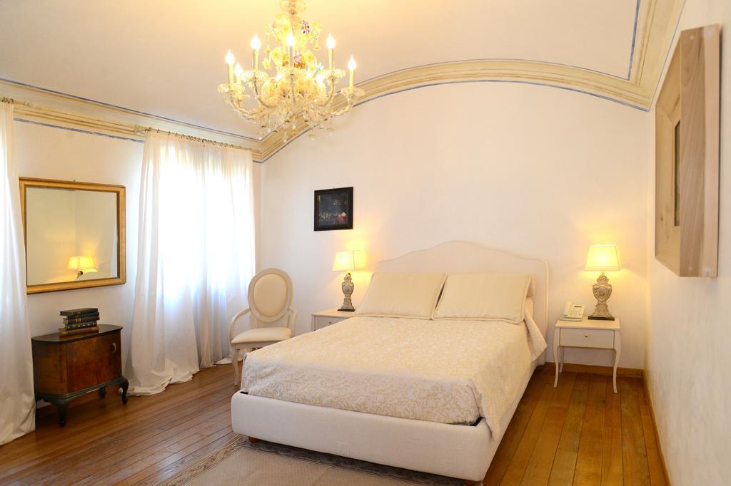 Villa Foscarini Cornaro Gorgo al Monticano Exterior foto